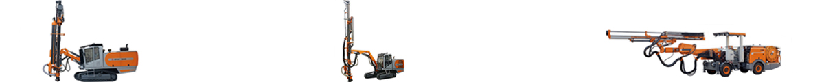 东郊镇banner1